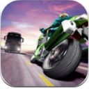 公路骑行Android版(赛车游戏) v1.9.15 手机正式版