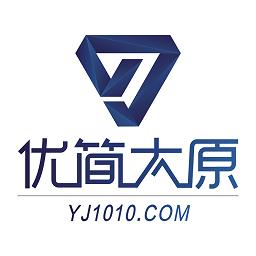 优简太原v8.0.2