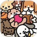 小狗收藏家v1.2.1