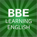 BBE六分钟免费版(学习教育) v4.2.9 安卓版