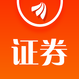 东方财富证券app  1.5