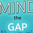 Mind The Gap手游安卓免费版(收集生存游戏) v2.7 手机最新版