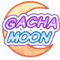 加查月亮Gacha MOON(加查俱乐部)  1.2.0