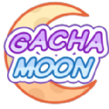 加查月亮Gacha MOON(加查俱乐部)