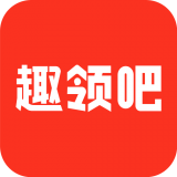 趣领吧  1.1.0