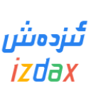izdax安卓手机版(维吾尔语搜索引擎) v3.12.4 手机版