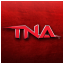 TNA格斗大赛安卓版(TNA Wrestling) v1.4.4 官方手机版