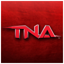 TNA格鬥大賽安卓版(TNA Wrestling) v1.4.4 官方手機版