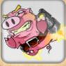 飞猪上天安卓版(各种恐怖的攻击) v1.3.0.9 手机版