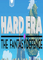 Hard Era:The Fantasy Defence
