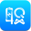 职q最新版(职业问答app) v7.11.8 安卓版