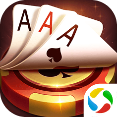 冠通棋牌大厅app无限货币iOS1.3.2