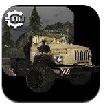 军事运输安卓版(经营模拟类游戏) v1.0 手机版