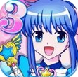 巴啦啦魔法变身3安卓内购版(换装类游戏) v1.4.0 完美版