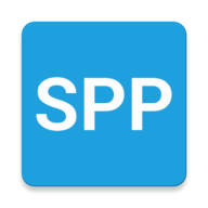 BlueSPP蓝牙串口appv7.8.7