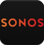 Sonos安卓版(手机音乐播放器) v5.5 官方最新版