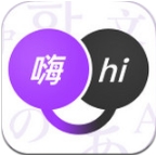 翻译君app安卓版(腾讯翻译君) v1.4.0.476 官方版