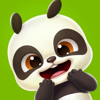 我的熊猫盼盼游戏下载iOSv2.11.2