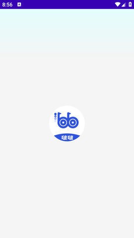 BOBO浏览器无国界v1.4.0