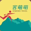 客萌萌旅游安卓版(旅游攻略平台) v3.3.0 手机APP