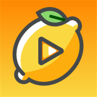 柠檬视频剪辑安卓版(影音播放) v1.2 手机版