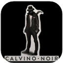 黑白雨夜中文版(Calvino Noir) v1.3 安卓汉化版