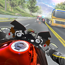山路运输卡车驾驶模拟器游戏v1.11.5