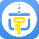 社享助手安卓app(社区缴费维修) v1.3 免费版