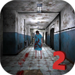 恐怖医院2(Horror Hospital 2)安卓版(解密) V5.3 手机版