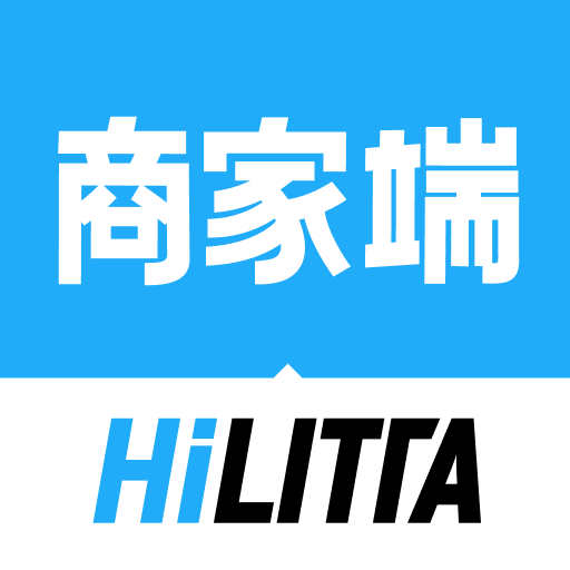 LITTA商家端v2.68.0