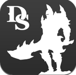 暗刃免费版(动作RPG手游) v1.5.42 安卓版