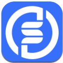 联融普惠官方版app(省钱神器) v113 安卓手机版