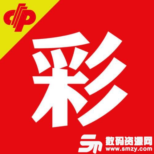 任你彩娱乐最新版(生活休闲) v1.1 安卓版