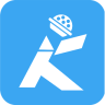 趣K歌app安卓版v2.6
