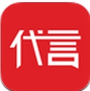 人人代言手机app(安卓网络兼职应用) v1.2.2 最新版