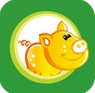 养猪宝免费版(手机养猪资讯) v1.3 官方安卓版