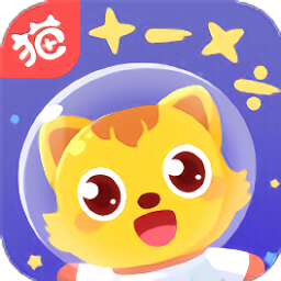 猫小帅数学app2.2.0