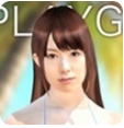 playgirls手机vr安卓版(宅男VR游戏) v1.4 Android版