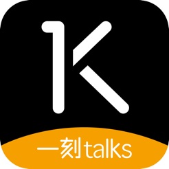 一刻talks ios版v7.5.12