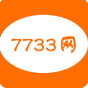 7733网安卓手机版(7733网APP) v1.40 安卓版