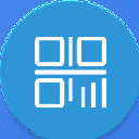 QRCode生成器APP最新版(二维码制作工具) v1.4 安卓手机版