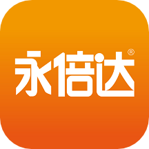 永倍达软件 v1.3.2v1.5.2