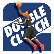 DOUBLECLUTCH2(模拟篮球赛中文版)v0.0.248