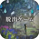 逃脱游戏：永不停息的雨最新版(解密) v1.1.0 安卓版