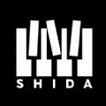 shida钢琴助手APPv6.2.4