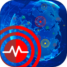 地震预警全球版v3.1.0