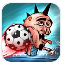 木偶足球战士完美版(无限金币) v0.053 安卓app