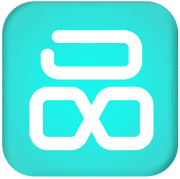 名义初品app安卓版(生活服务) v1.2.0 免费版