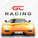 GC盛大赛车手机版(赛车竞速手游) v1.11 安卓版