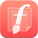 茄加输入法安卓版(智能输入法app) v2.5.3 手机版